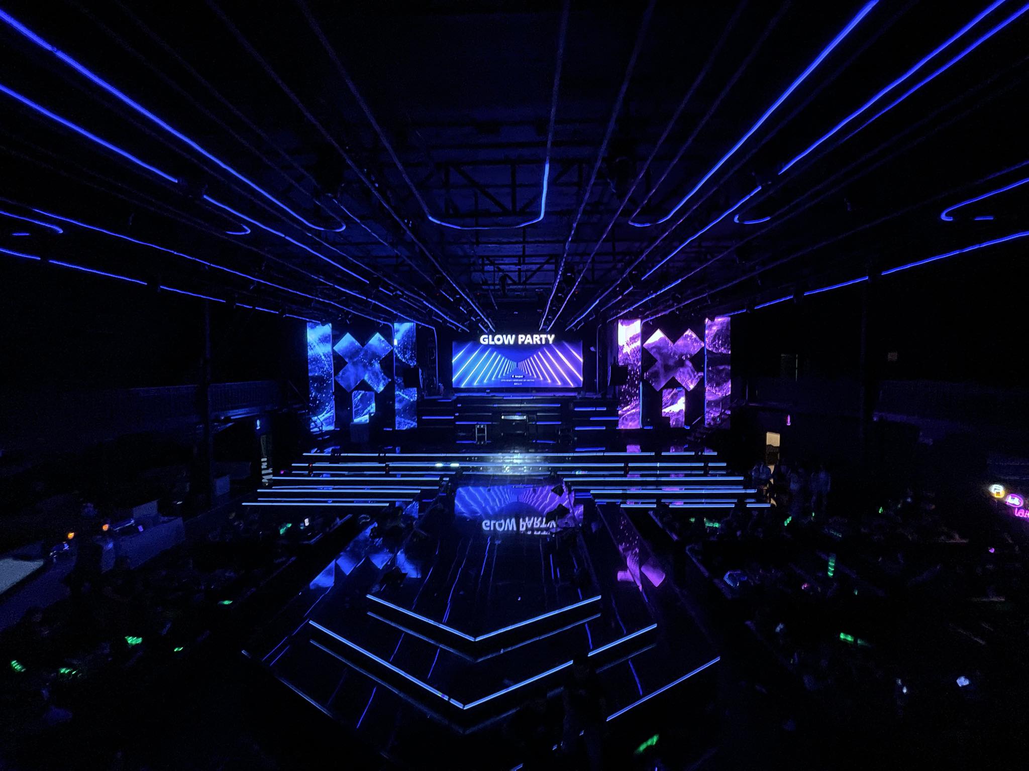 506492232_3100097493473266_5141529163537271155_n