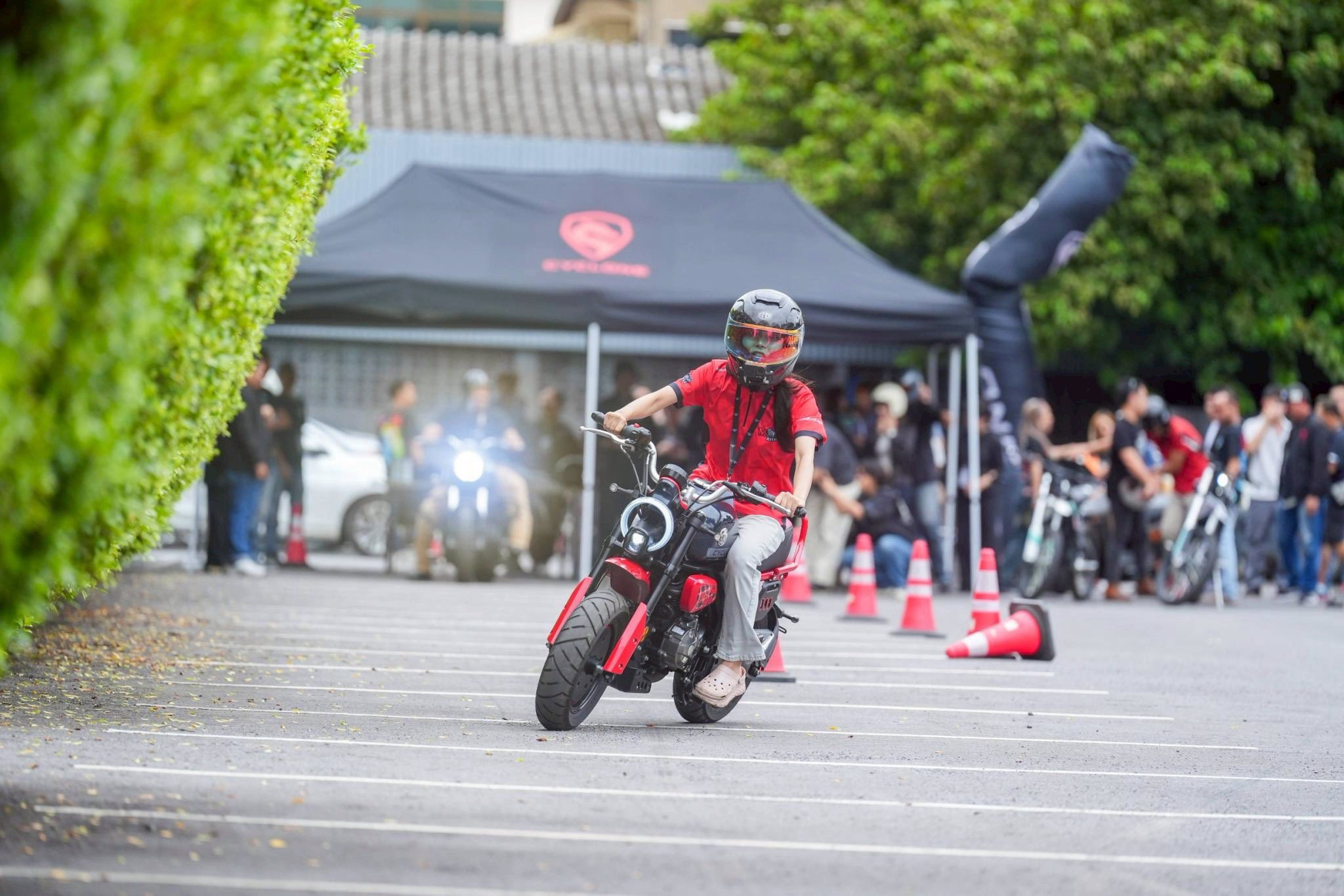 522225192_3137302896419392_8602231844378993632_n