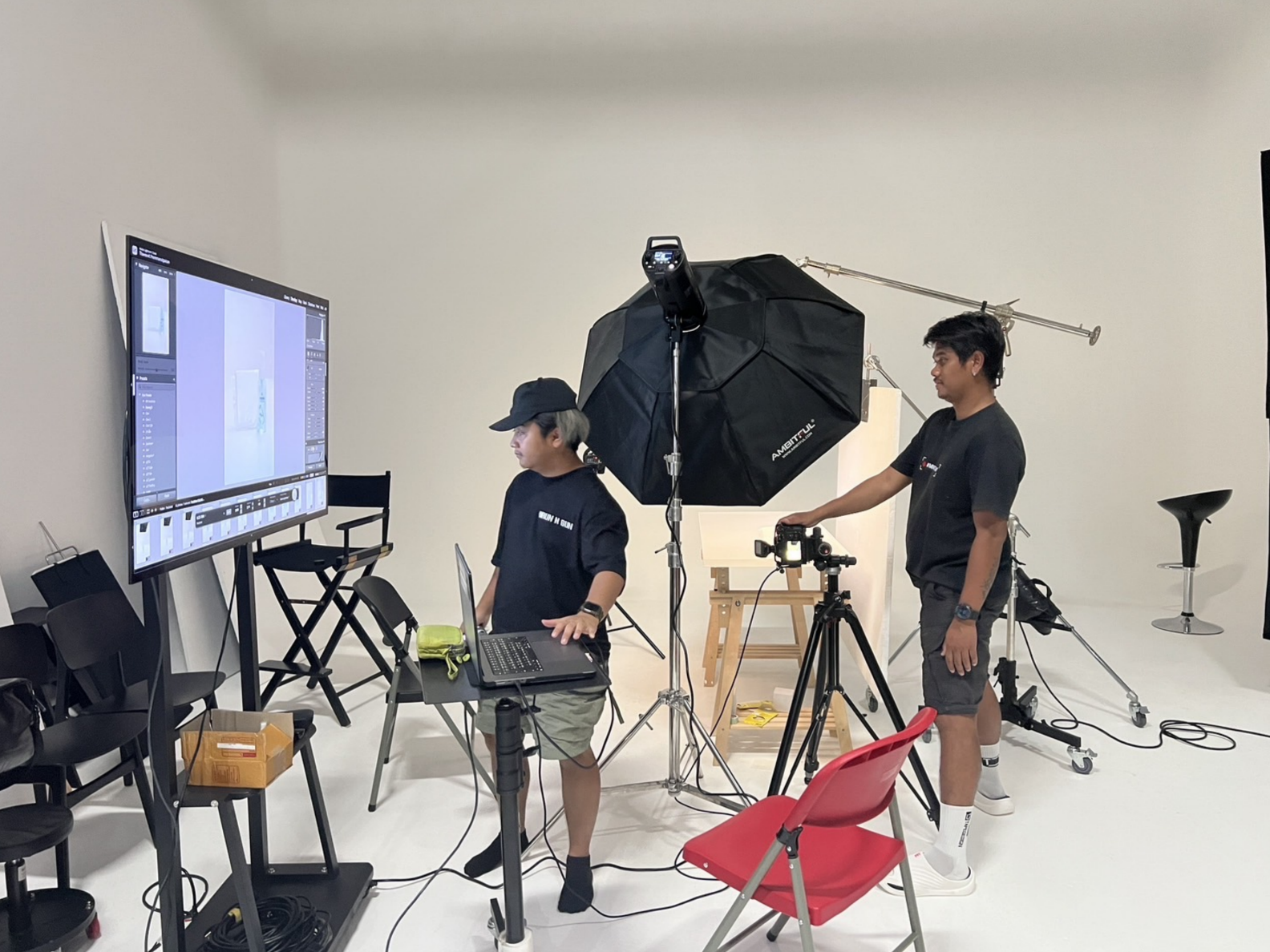 ภาพถ่ายหน้าจอ 2568-10-30 เวลา 17.04.57