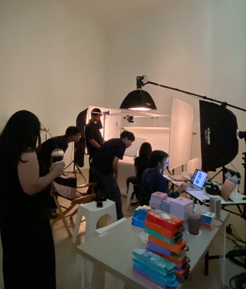 ภาพถ่ายหน้าจอ 2568-10-31 เวลา 16.19.58