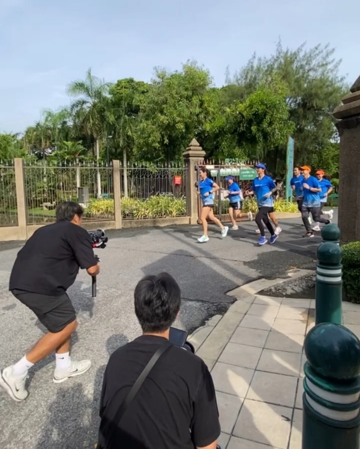 ภาพถ่ายหน้าจอ 2568-10-31 เวลา 16.22.41